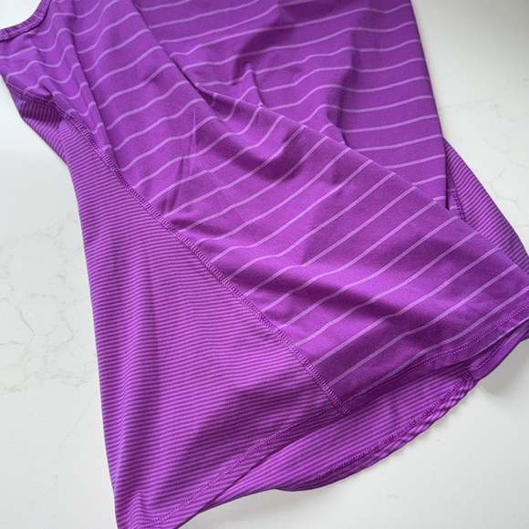 Athleta Workout Tank - Picture 6 of 7
